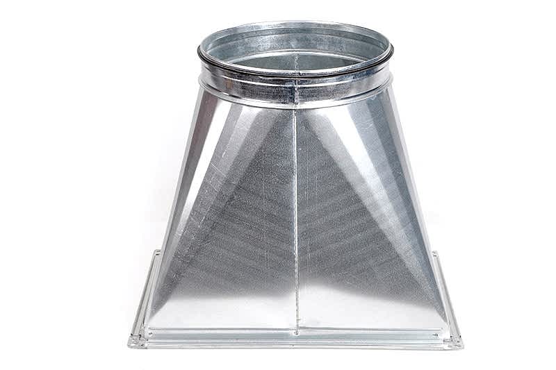 Redüksiyon Her Ölçü